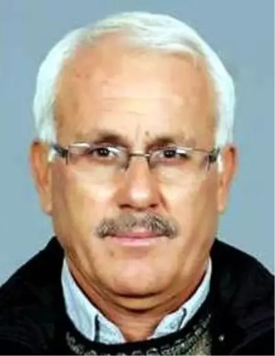 Aydın'da Kadın Cinayeti Aydın'da Kadın Cinayeti