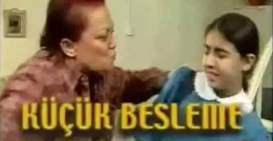 tomris-oguzalp-oldu-kucuk-besleme-oksuz-kaldi-5227321_8162_o.jpg