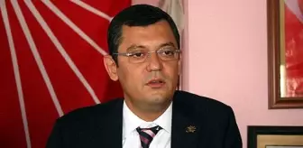 Muharrem Ekici: CHP Manisa Milletvekili Özel'den Darbe Mağduru Belediye Başkanına Ziyaret Muharrem Ekici: CHP Manisa Milletvekili Özel'den Darbe Mağduru Belediye Başkanına Ziyaret