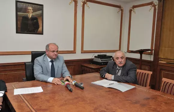 Aşık Paşa Sempozyumu 12 Kasım�da Kırşehir�de Yapılacak Haberler