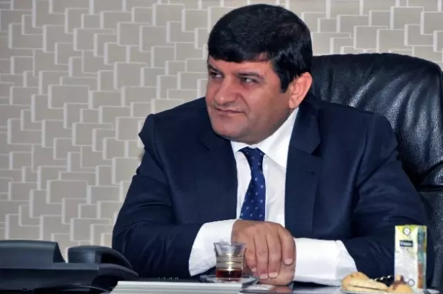 Gümüşhane'de İl İstihdam ve Mesleki Eğitim Kurulu Toplandı Gümüşhane'de İl İstihdam ve Mesleki Eğitim Kurulu Toplandı