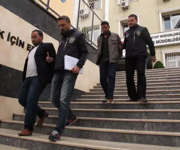 canan karatay ın 50 yıl önceki hali