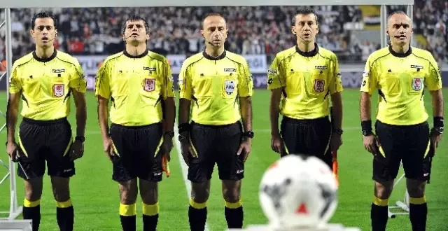 Spor Toto Süper Lig Spor Toto Süper Lig