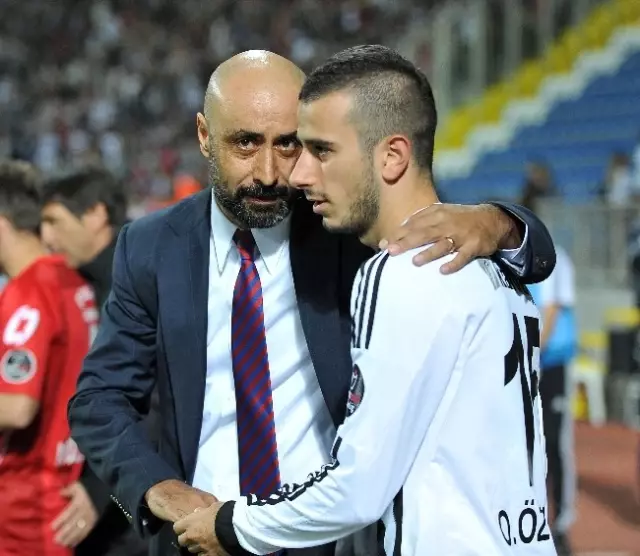 Spor Toto Süper Lig Spor Toto Süper Lig