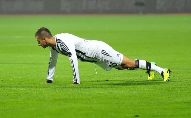 Spor Toto Süper Lig Spor Toto Süper Lig