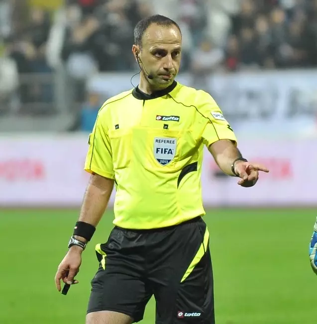 Spor Toto Süper Lig Spor Toto Süper Lig