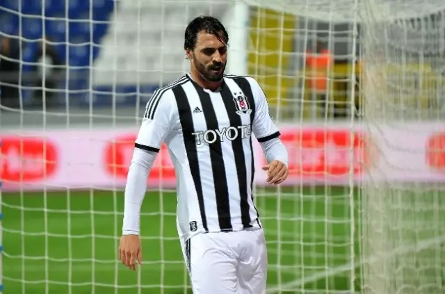 Spor Toto Süper Lig Spor Toto Süper Lig