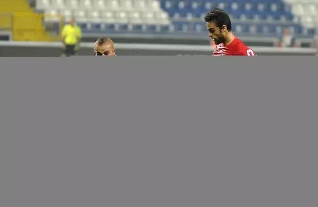Spor Toto Süper Lig Spor Toto Süper Lig