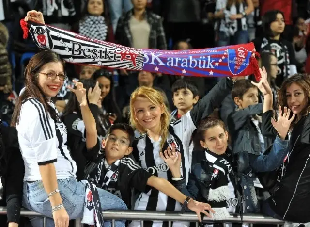 Spor Toto Süper Lig Spor Toto Süper Lig