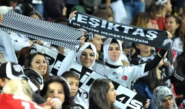 Spor Toto Süper Lig Spor Toto Süper Lig