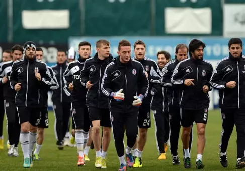 Türkiye Kupası : Alanyaspor - Adana Demirspor