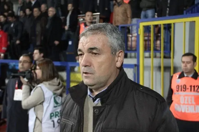 Kardemir Karabükspor - Çaykur Rizespor: 1-0 Kardemir Karabükspor - Çaykur Rizespor: 1-0