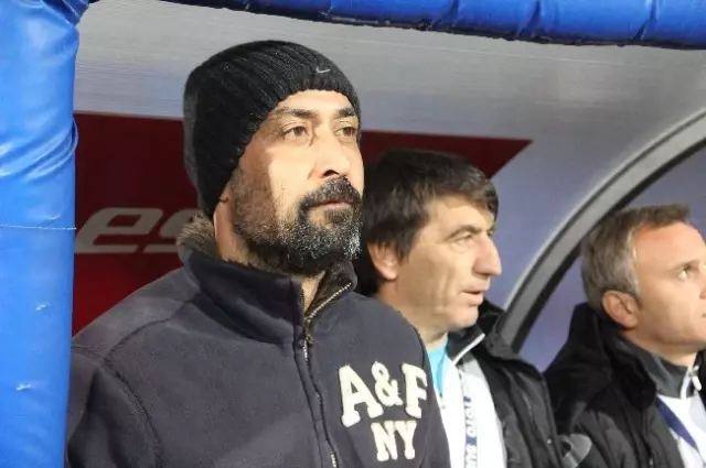 Kardemir Karabükspor - Çaykur Rizespor: 1-0 Kardemir Karabükspor - Çaykur Rizespor: 1-0