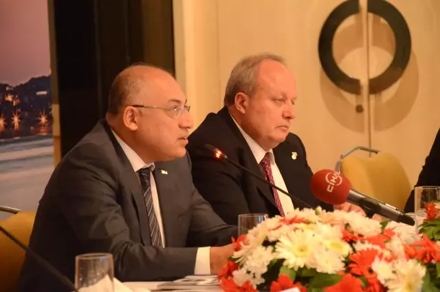 Https M Haberler Com Basaran Askale Nin Gelecegine Talip Olduk 5291803 Haberi Https Foto Haberler Com Haber 2013 11 11 Basaran Askale Nin Gelecegine Talip Olduk 5291803 888 O Jpg Https M Haberler Com Bucaspor Baskani Kaya Besiktas I