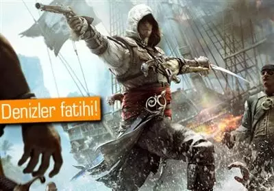 haberler com haberler son dakika ve guncel haber