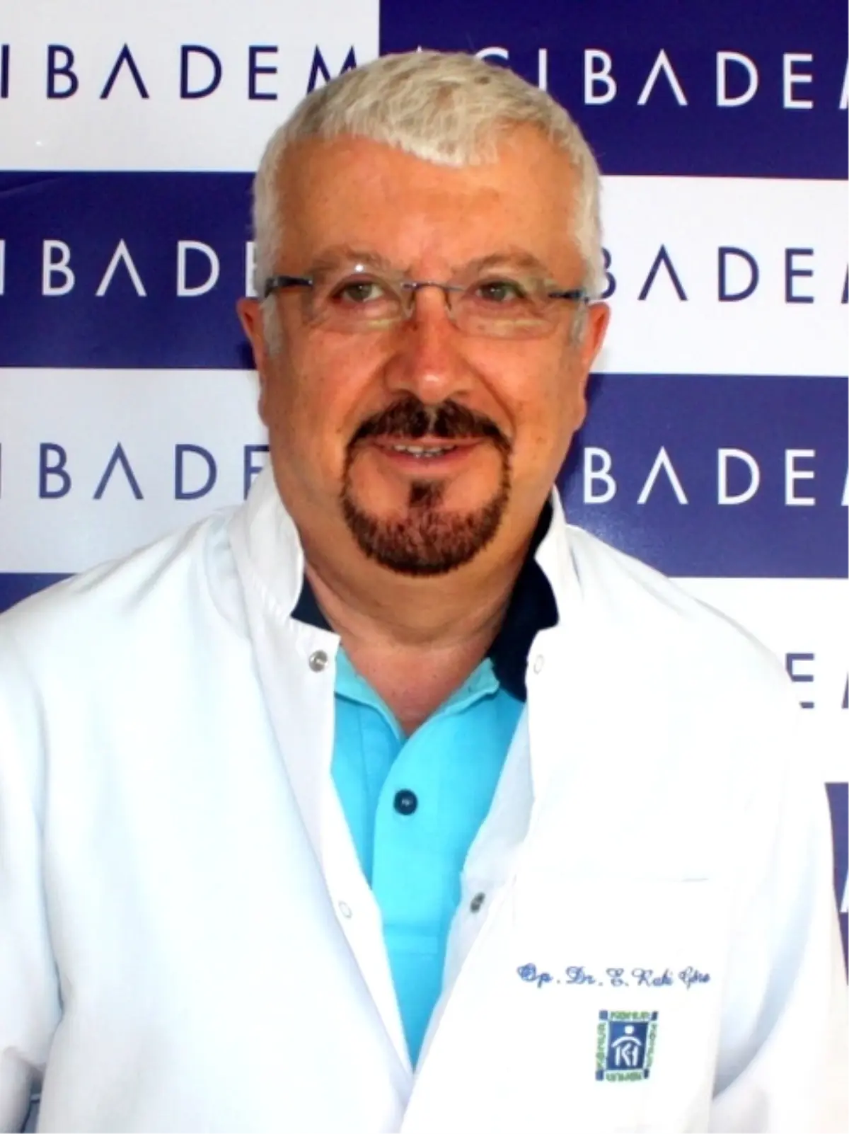 Bobrek Taslari Zamaninda Kirilmazsa Organ Kaybina Yol Aciyor Bursa