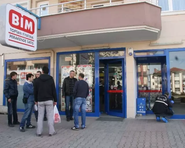 Https M Haberler Com Bm Iklim Degisikligi Konferansi Varsova Da Basladi 5290604 Haberi Https Foto Haberler Com Haber 2013 11 11 Oto Bm Iklim Degisikligi Konferansi Varsova D 5290604 O Jpg Https M Haberler Com Silifke De Hirsizlik Iddiasi 5290605