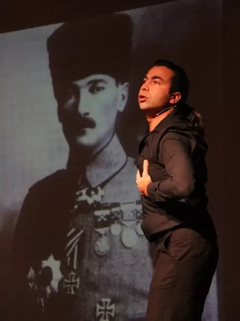 haberler son dakika haberleri