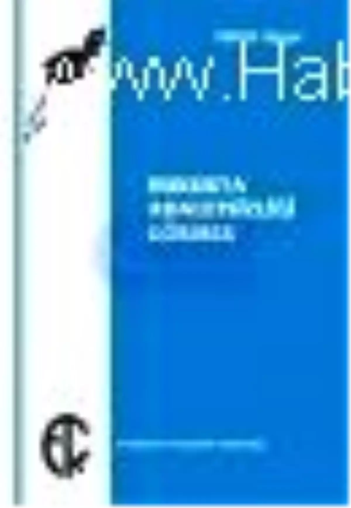 Hukukta Adaletsizligi Gormek Kitabi Haberler