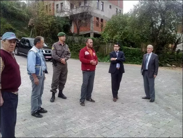 Https Www Haberler Com Aksehir Deki Ucan Cisme Genelkurmay Aciklamasi 5289605 Haberi Https Foto Haberler Com Haber 2013 11 11 Aksehir Deki Ucan Cisme Genelkurmay Aciklamasi 5289605 536 O Jpg Https Www Haberler Com Ilker Basbug Un