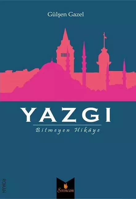 Osmanli Nin Bitmeyen Hikayesi Romanlasti Haber
