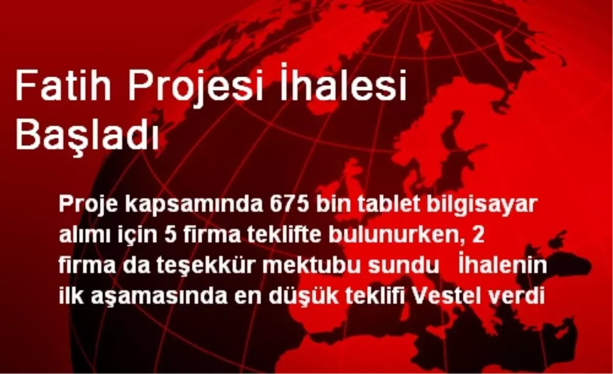 haberler com haberler son dakika ve guncel haber