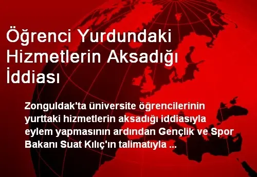 Https M Haberler Com Basaran Askale Nin Gelecegine Talip Olduk 5291803 Haberi Https Foto Haberler Com Haber 2013 11 11 Basaran Askale Nin Gelecegine Talip Olduk 5291803 888 O Jpg Https M Haberler Com Bucaspor Baskani Kaya Besiktas I