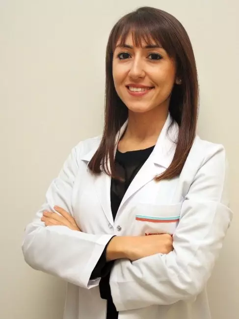 psikolog elcin kulahcioglu medical park ta haberler