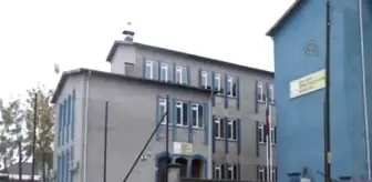 haberler com