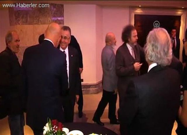 kombassan holding hisse degerleri