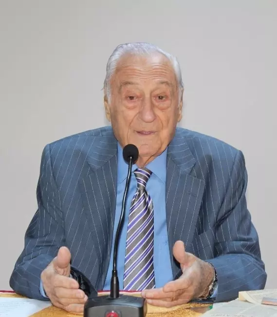halit kıvanç son hali