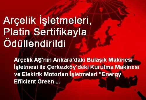 Arcelik Iskur Lu Iscileri Depolar Dolunca Kapinin Onune Koydu Sendika Org