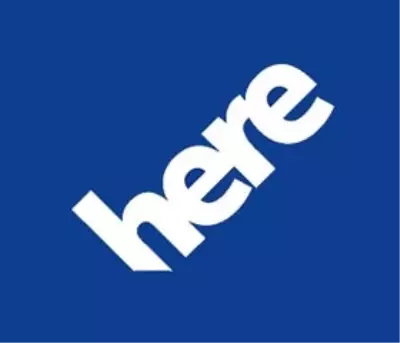 tizen google maps