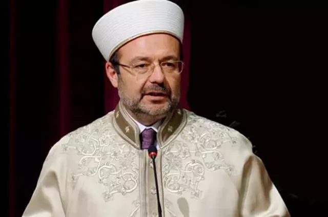 Imam I Rabbani Risaleleri Imam I Rabbani Fiyati Satin Al Idefix