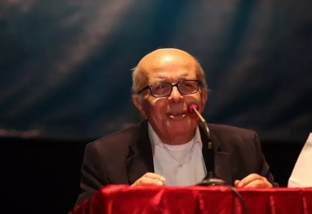 'Ah Güzel İstanbul' Sakaryalılarla Buluştu 'Ah Güzel İstanbul' Sakaryalılarla Buluştu