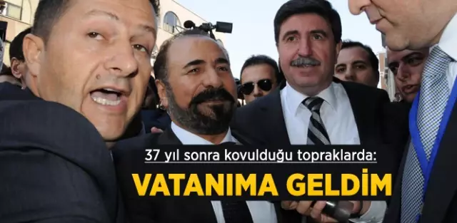 Leyla Zana, Barzani'yi Yerel Kıyafetle Karşıladı Leyla Zana, Barzani'yi Yerel Kıyafetle Karşıladı