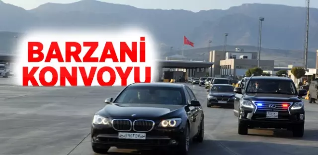 Leyla Zana, Barzani'yi Yerel Kıyafetle Karşıladı Leyla Zana, Barzani'yi Yerel Kıyafetle Karşıladı