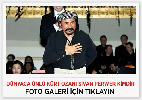 Barzani ve Perver Diyarbakır'a Geldi Barzani ve Perver Diyarbakır'a Geldi
