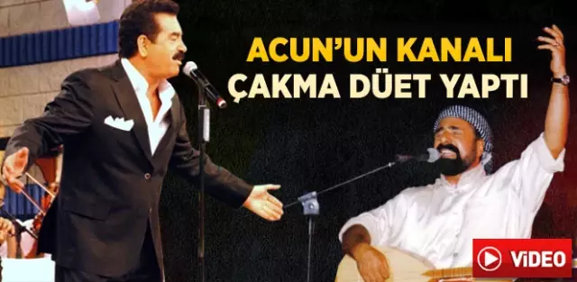 Barzani ve Perver Diyarbakır'a Geldi Barzani ve Perver Diyarbakır'a Geldi
