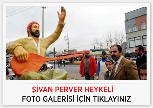 Barzani ve Perver Diyarbakır'a Geldi Barzani ve Perver Diyarbakır'a Geldi