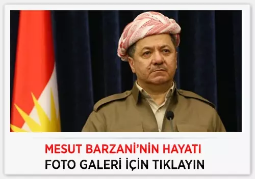 Barzani ve Perver Diyarbakır'a Geldi Barzani ve Perver Diyarbakır'a Geldi