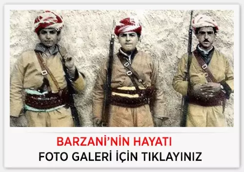 Barzani ve Perver Diyarbakır'a Geldi Barzani ve Perver Diyarbakır'a Geldi
