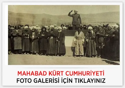 Diyarbakır'daki Törende İzzet Yıldızhan Şarkısı Çalındı Diyarbakır'daki Törende İzzet Yıldızhan Şarkısı Çalındı