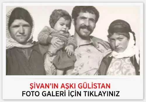 Diyarbakır'daki Törende İzzet Yıldızhan Şarkısı Çalındı Diyarbakır'daki Törende İzzet Yıldızhan Şarkısı Çalındı