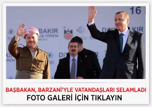 Diyarbakır'daki Törende İzzet Yıldızhan Şarkısı Çalındı Diyarbakır'daki Törende İzzet Yıldızhan Şarkısı Çalındı