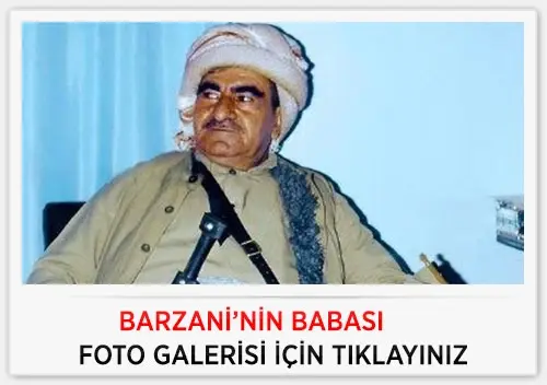 Diyarbakır'daki Törende İzzet Yıldızhan Şarkısı Çalındı Diyarbakır'daki Törende İzzet Yıldızhan Şarkısı Çalındı