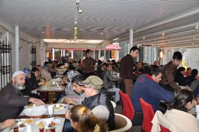 Engelliler Federasyonuna Yeni Bir Dernek Daha Katıldı