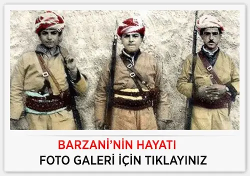 Erdoğan: Keşke Ahmet Kaya da Aramızda Olsaydı Erdoğan: Keşke Ahmet Kaya da Aramızda Olsaydı