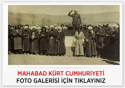 Erdoğan: Keşke Ahmet Kaya da Aramızda Olsaydı Erdoğan: Keşke Ahmet Kaya da Aramızda Olsaydı