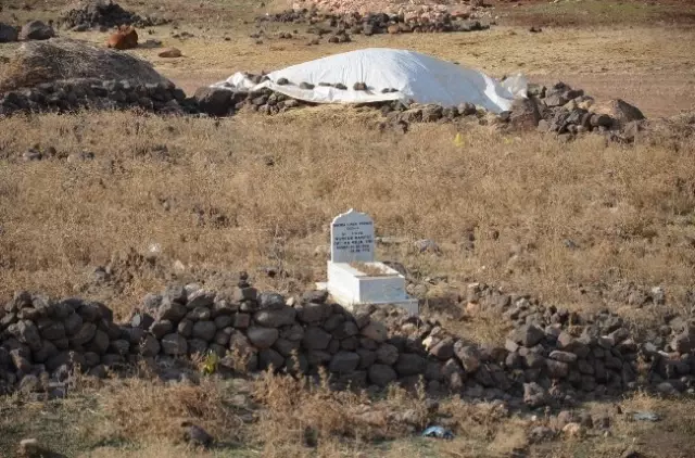 Şivan Perver, Doğduğu Köyde Dört Gözle Bekleniyor Şivan Perver, Doğduğu Köyde Dört Gözle Bekleniyor